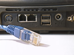 Piratams bus ribojama interneto greitaveika Piratams bus ribojama interneto greitaveika