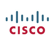 Konferencija „Cisco Live 2011“ – unikali galimybė siekti profesinių aukštumų