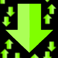 Naujoji technologija leis padidinti „BitTorrent“ tinklų darbo greitį Naujoji technologija leis padidinti „BitTorrent“ tinklų darbo greitį