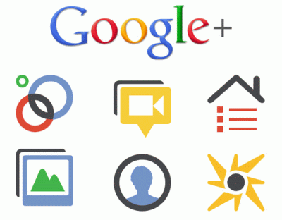 „Google+“ vartotojų gretose kol kas dominuoja vyrai ir techninių specialybių atstovai