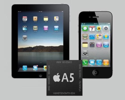 A5 A5