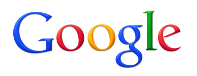 „Google“ sukūrė trumpinį savo projektams „Google“ sukūrė trumpinį savo projektams