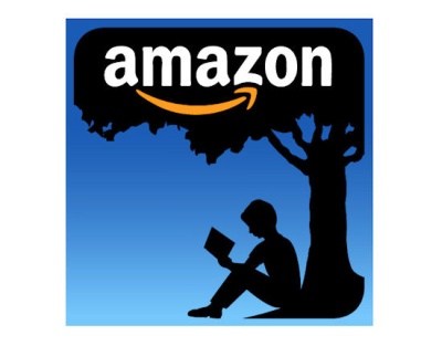 „Amazon“ pristatė knygų nuomos studentams paslaugą