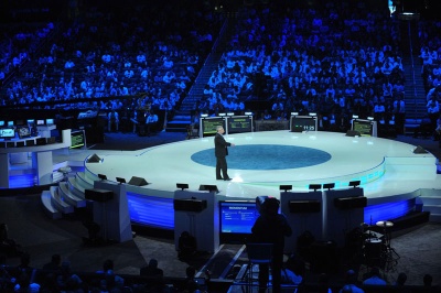 „Softera Baltic“ pripažinta Lietuvos 2011 metų „Microsoft“ partneriu „Softera Baltic“ pripažinta Lietuvos 2011 metų „Microsoft“ partneriu