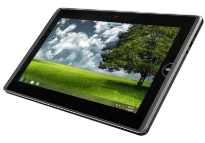 „Asus Eee Pad“ – pirmasis sėkmingas „Android“ planšetinis kompiuteris? „Asus Eee Pad“ – pirmasis sėkmingas „Android“ planšetinis kompiuteris?