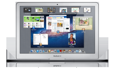 Visos „Apple“ naujienos Lietuvą pasieks kitą savaitę Visos „Apple“ naujienos Lietuvą pasieks kitą savaitę
