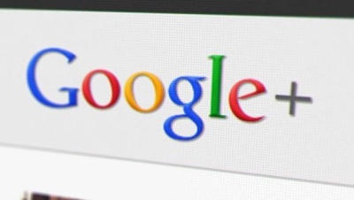 Iš socialinio tinklo „Google+“ šalinami įmonių profiliai Iš socialinio tinklo „Google+“ šalinami įmonių profiliai