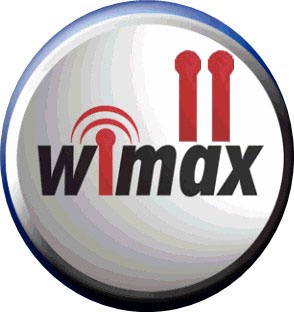 Prasidėjo praktiniai „WiMAX 2“ mobiliojo ryšio bandymai
