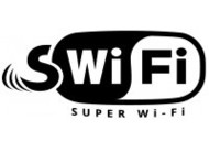 Netrukus atsiras „Super Wi-Fi“ bevielis tinklas