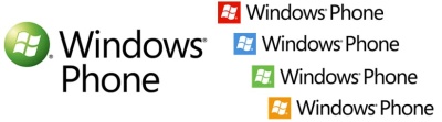 Pristatytas atnaujintas „Windows Phone Mango“ OS logotipas Pristatytas atnaujintas „Windows Phone Mango“ OS logotipas