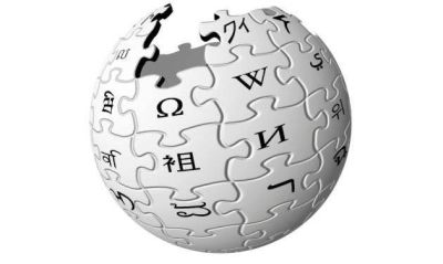 „Wikipedia“ enciklopedijai trūksta autorių „Wikipedia“ enciklopedijai trūksta autorių