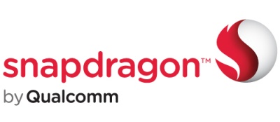 „Qualcomm“ keičia „Snapdragon“ procesorių linijos vardinimą