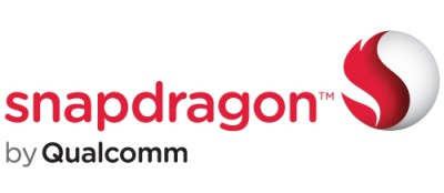„Qualcomm“ keičia „Snapdragon“ procesorių linijos vardinimą „Qualcomm“ keičia „Snapdragon“ procesorių linijos vardinimą
