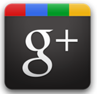 Pasikviesti draugus į „Google+“ taps dar paprasčiau
