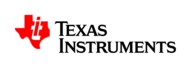 „Texas Instruments“: 2013 metais planšetiniai kompiuteriai galės veikti visą dieną