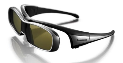 Kuriamas universalių 3D akinių standartas Kuriamas universalių 3D akinių standartas