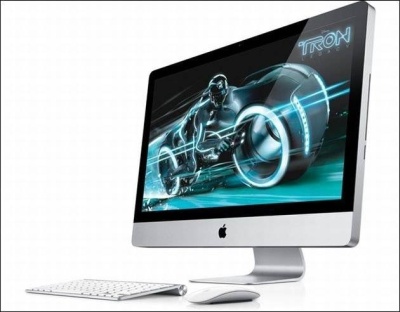 „Apple“ netrukus gali išleisti nebrangų „iMac“ „Apple“ netrukus gali išleisti nebrangų „iMac“