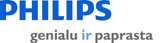 „Philips“