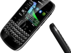 „Nokia“ neprekiaus JAV „Symbian“ išmaniaisiais telefonais