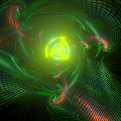 Neįprastos kvantinės mechanikos pasauliui priklausančios dalelės savybės