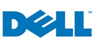„Dell“ ketvirčio pelnas padidėjo 63 proc.