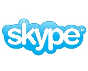 „Skype“ klientai piktinasi nerasdami, kaip išjungti „Skype Home“ langą