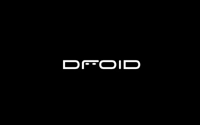 „Motorola Mobility“ ruošia išmanųjį telefoną „Droid HD“