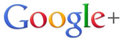 Kinijos valdžia uždraudė prieigą prie socialinio tinklo „Google+“ Kinijos valdžia uždraudė prieigą prie socialinio tinklo „Google+“