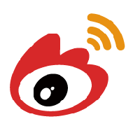 Kinijos mikrotinklaraščių tinklas „Weibo“ populiarumu prilygsta „Twitter“