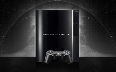 „Sony PlayStation 4“ su „Kinect“ galimybėmis pasirodys 2012 m. „Sony PlayStation 4“ su „Kinect“ galimybėmis pasirodys 2012 m.