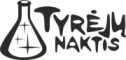 Tyrėjų naktis