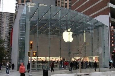 „Apple“ užpatentavo dinamiškai perderinamos atminties technologiją „Apple“ užpatentavo dinamiškai perderinamos atminties technologiją