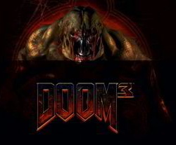 Po 17 metų Vokietija atšaukė draudimą prekiauti žaidimu „Doom“