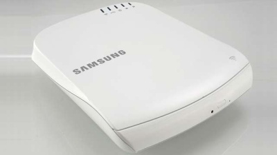 „Samsung“ išmanusis medijos centras padės greičiau ir patogiau dalintis turiniu „Samsung“ išmanusis medijos centras padės greičiau ir patogiau dalintis turiniu