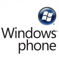 „Microsoft“ apkaltinta išmaniųjų telefonų savininkų sekimu