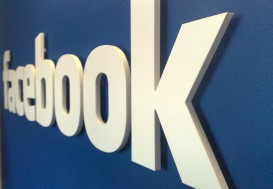 „Facebook“ istorija (I dalis)