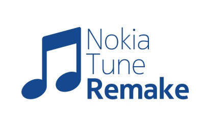„Nokia“ skelbia konkursą naujai skambučio melodijai sukurti