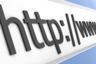„Verisign“: internete užregistruota 215 milijonų domenų