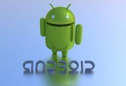 Nauja „Android“ OS versija bus išleista dar šį rudenį