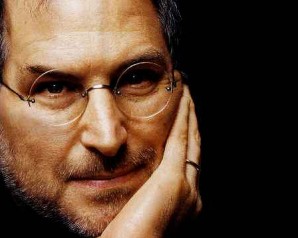 Steve‘as Jobsas – kūrybingas genijus ar tironas?
