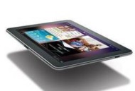Laikinas „Samsung Galaxy Tab 10.1“ draudimas Vokietijoje tapo nuolatiniu