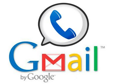 „GMail“ balso skambučiai dabar prieinami visame pasaulyje