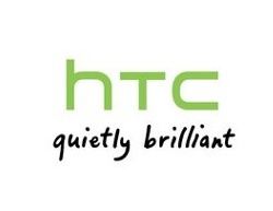 HTC gali įsigyti mobiliąją operacinę sistemą