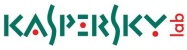 Kaspersky Lab