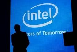 „Intel“ atskleidė „Wireless Display“ technologijos plėtros planus