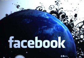 „Facebook“ istorija (II dalis)