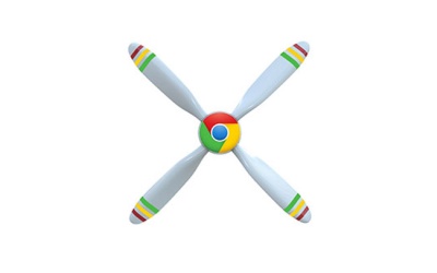 „Google“ ruošia socialinių tinklų naujienų skaitytuvą „Google“ ruošia socialinių tinklų naujienų skaitytuvą