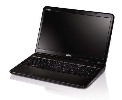 Naujasis „Dell Inspiron 15R“ – dailus ir galingas Naujasis „Dell Inspiron 15R“ – dailus ir galingas