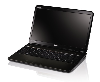 Naujasis „Dell Inspiron 15R“ – dailus ir galingas