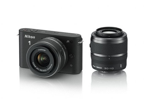 Nauja fotoaparatų sistema „Nikon 1“ – tai greičiausi, mažiausi ir lengviausi pasaulyje fotoaparatai Nauja fotoaparatų sistema „Nikon 1“ – tai greičiausi, mažiausi ir lengviausi pasaulyje fotoaparatai